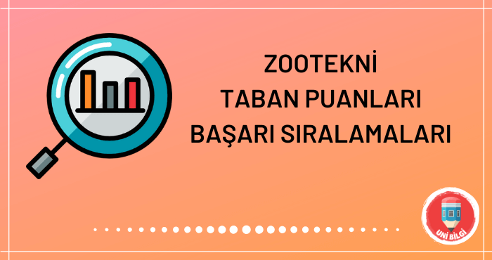 Zootekni Taban Puanları