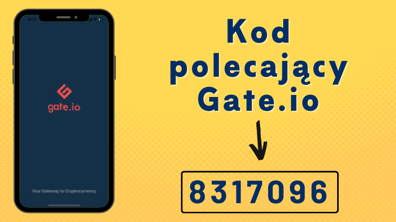 Gate.io Najwyższy kod referencyjny: 8317096 | UniBilgi